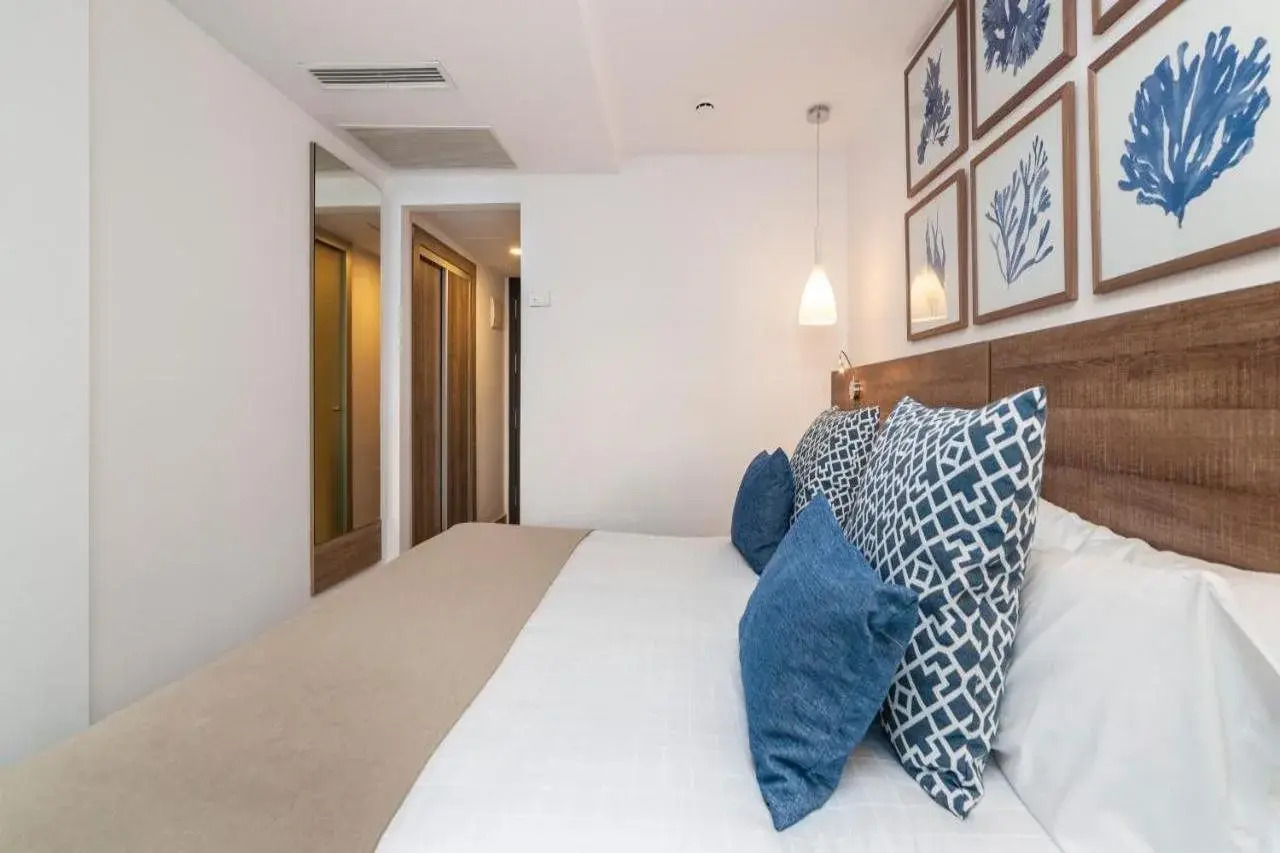 Photo - Globales Don Pedro - Adults Only