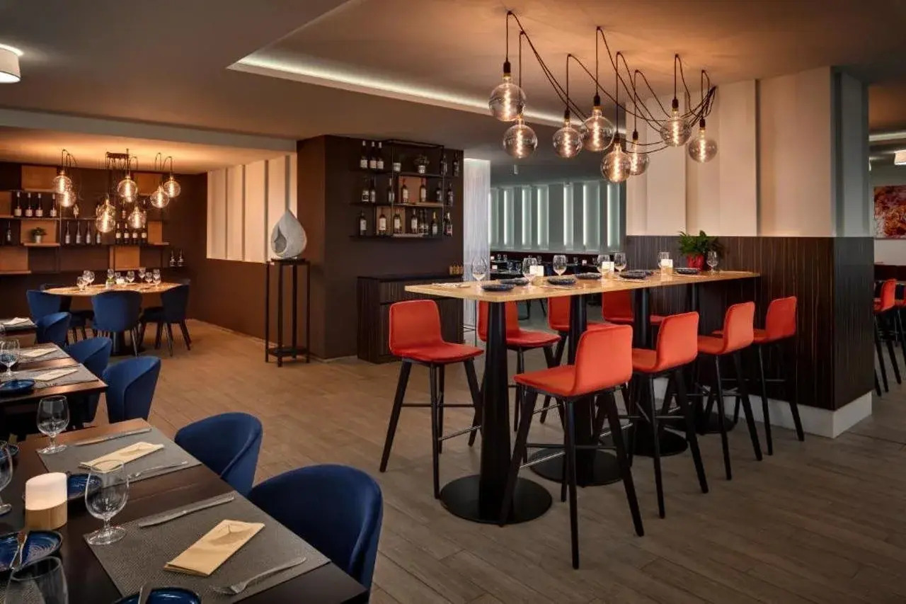 Foto - Hotel Duo & Wellness