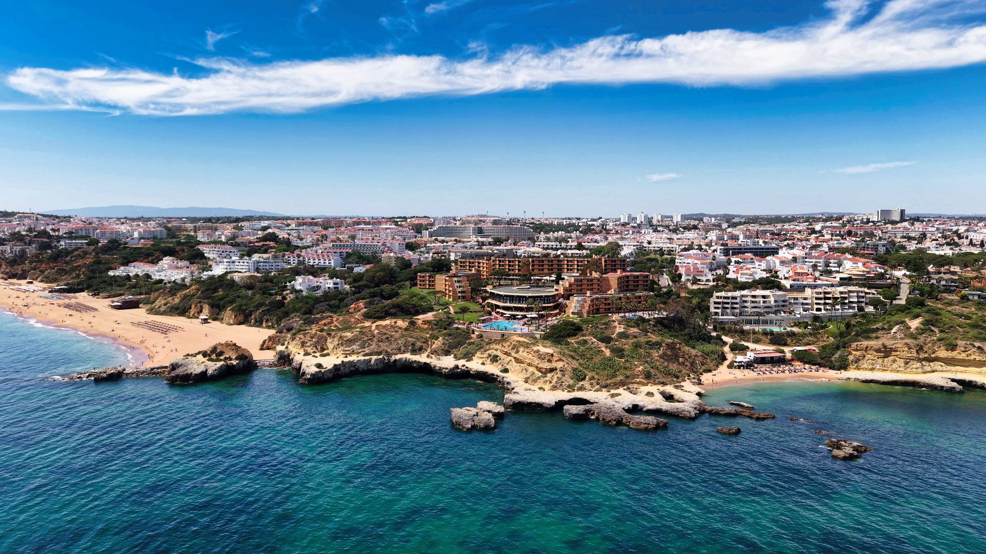 Photo - Paraiso Albufeira