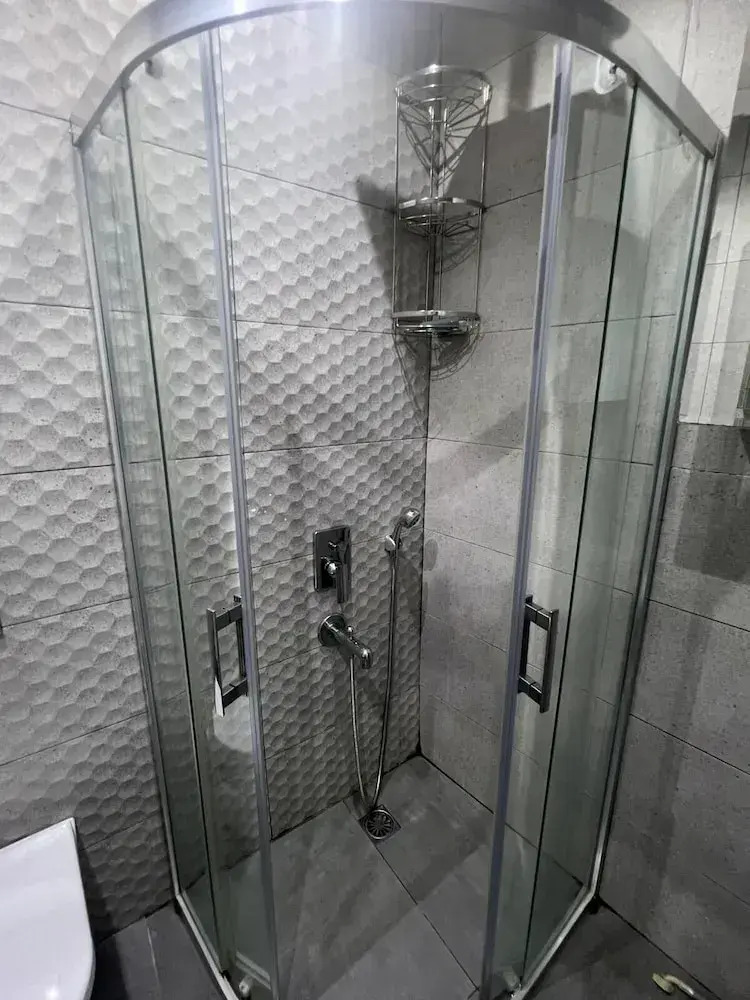 Foto - Middle Village