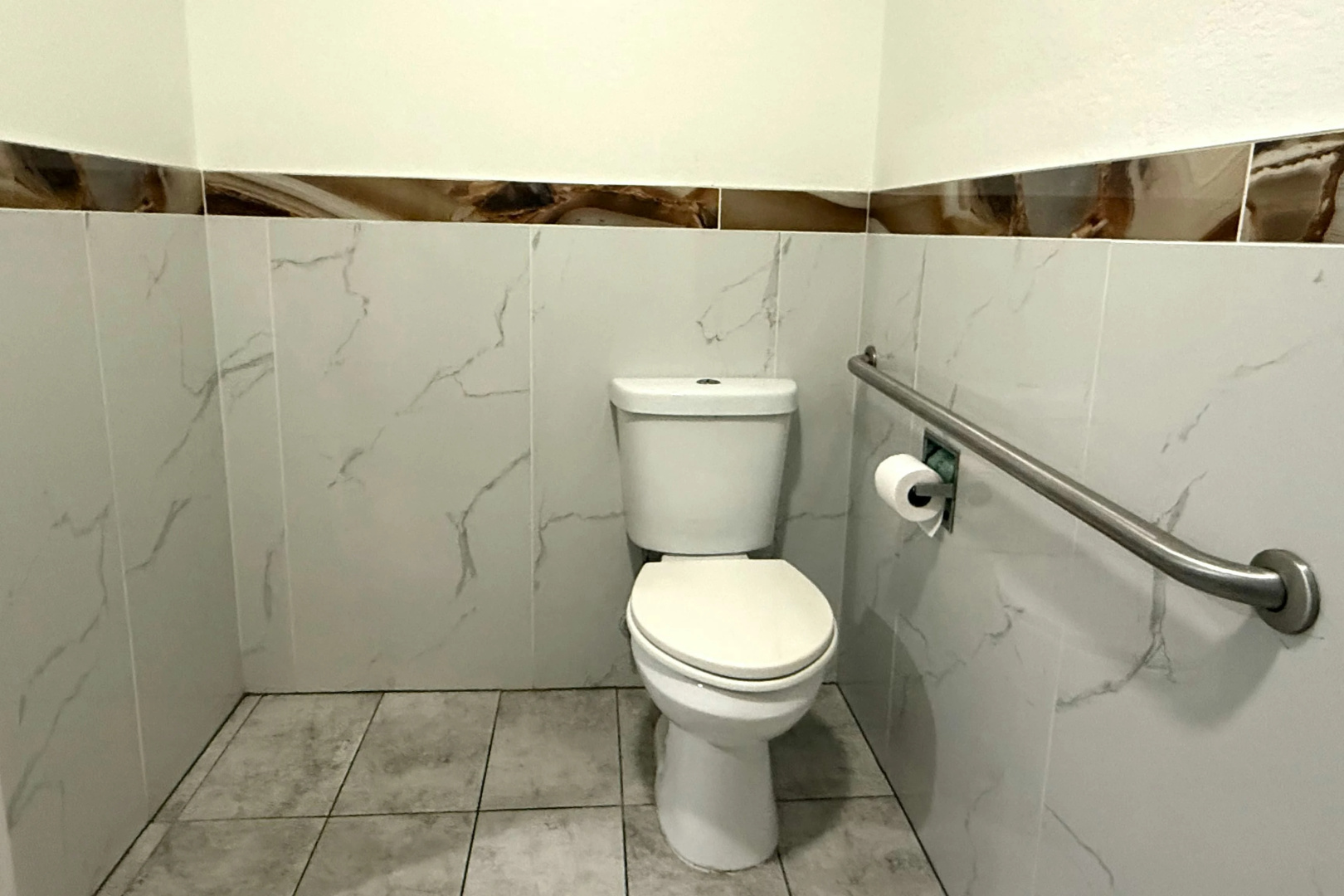 Foto - Hotel O Regency Suites Houston - IAH Beltway 8