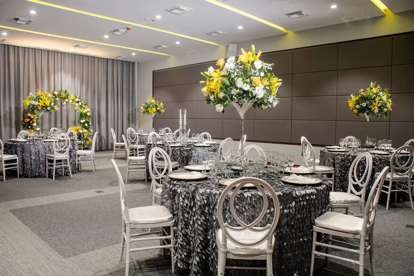 Foto - Hotel Rennova