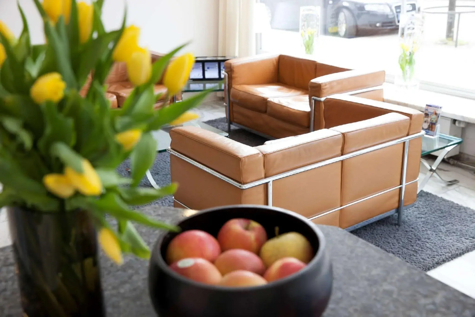 Photo - Hotel Senator München