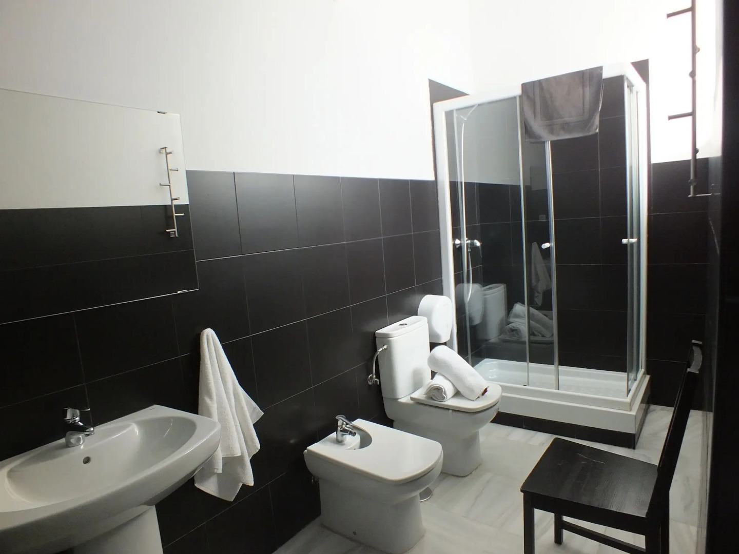 Photo - JOY Plaza de Armas