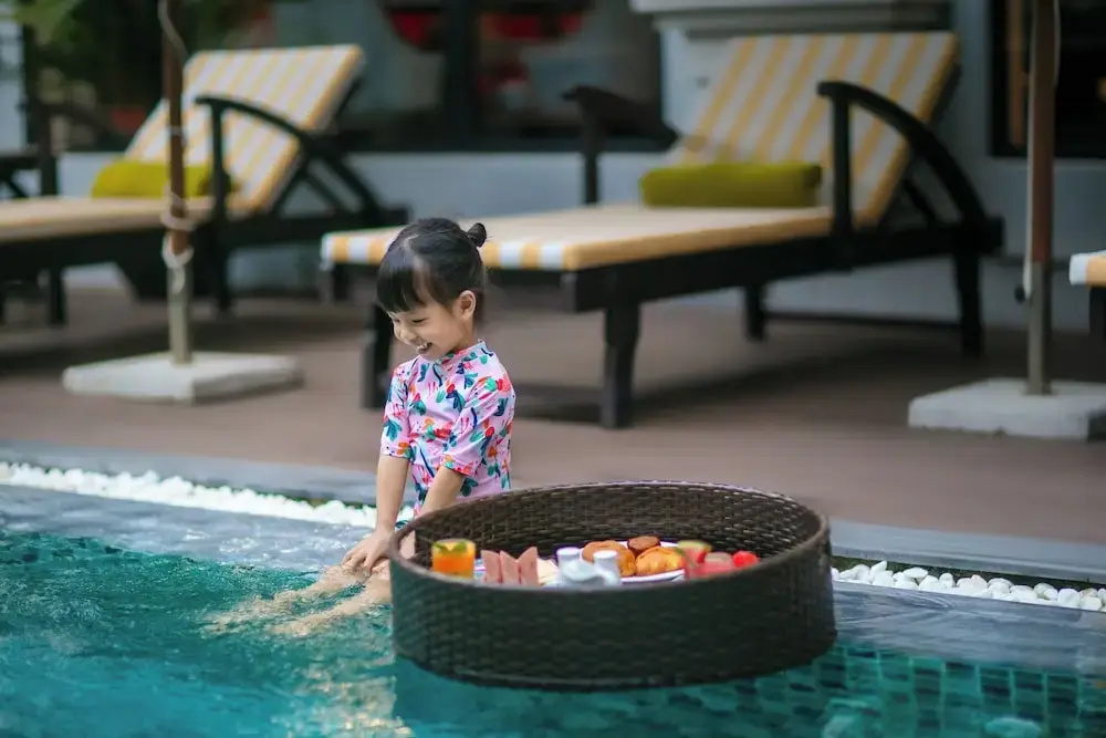 Foto - Silkian Hoian Boutique Hotel & Spa