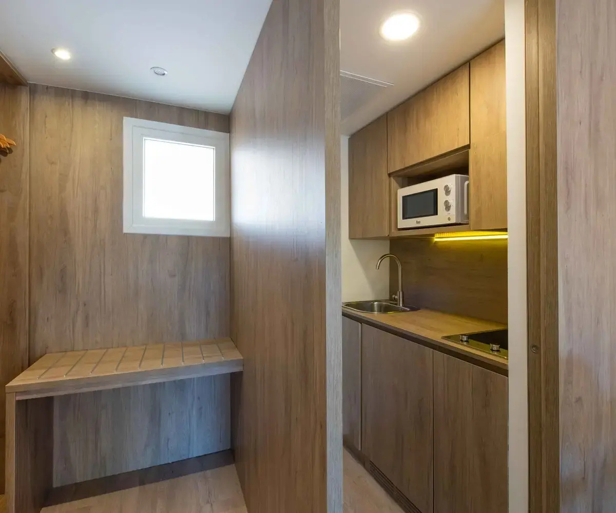 Photo - Valentin Somni Hotel & Suites