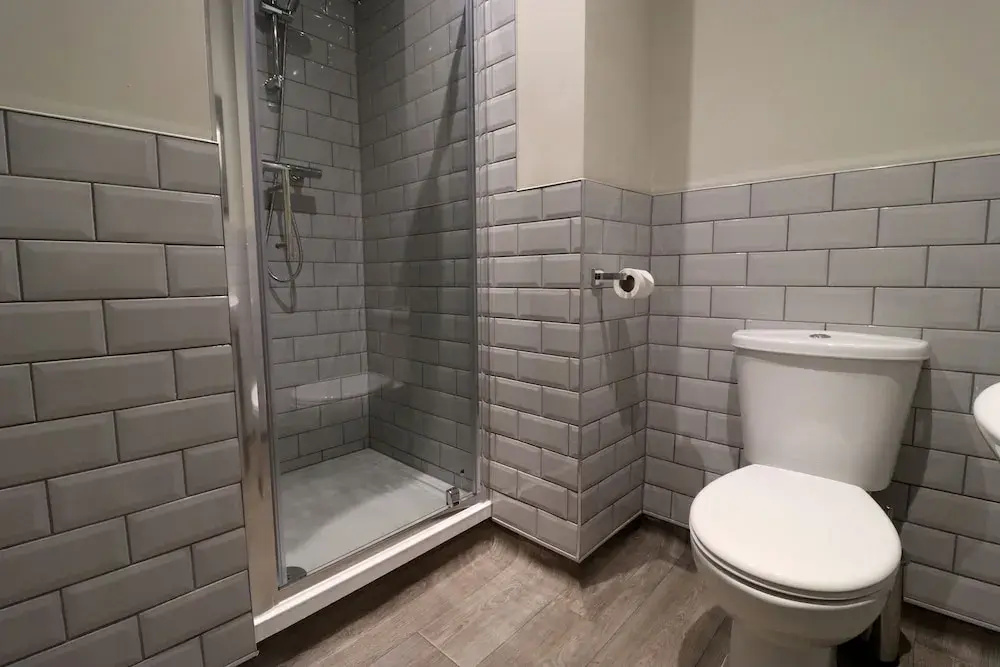 Photo - The Bridge Hotel