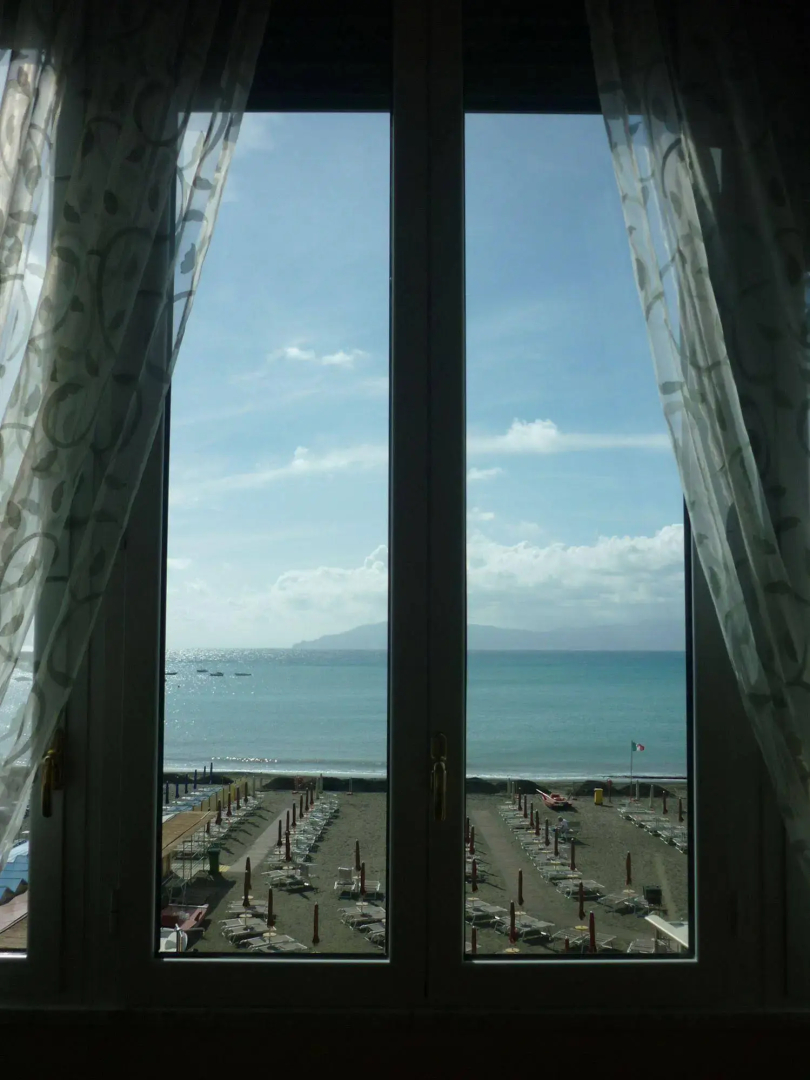 Photo - Suite Hotel Nettuno