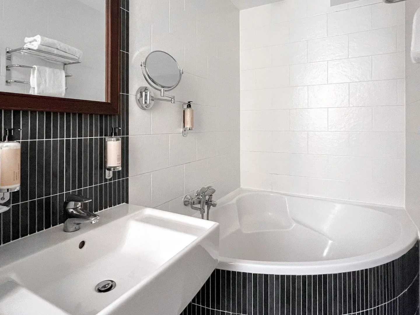 Photo - Hotel Brittany