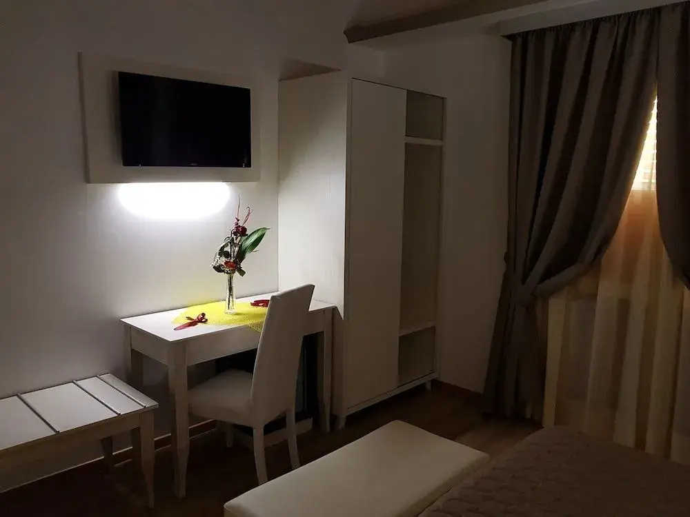 Foto - B&B San Pietro