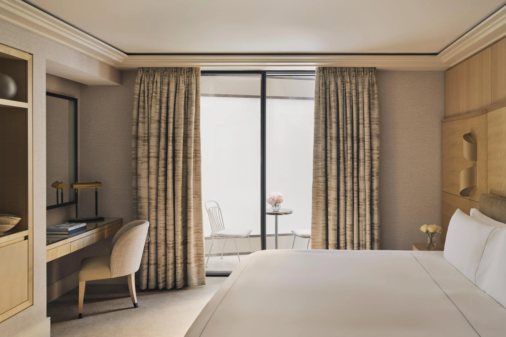 Foto - The Berkeley, Maybourne