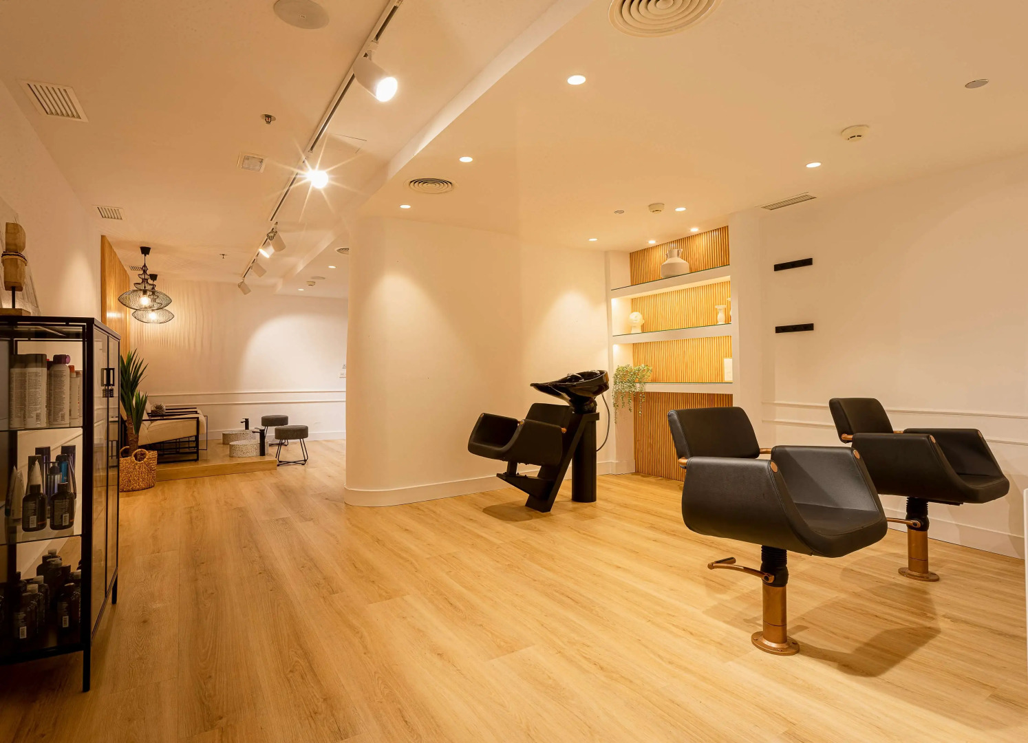 Photo - Radisson Blu Resort Gran Canaria