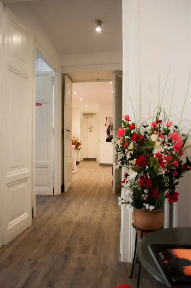 Photo - Relais Cola Di Rienzo