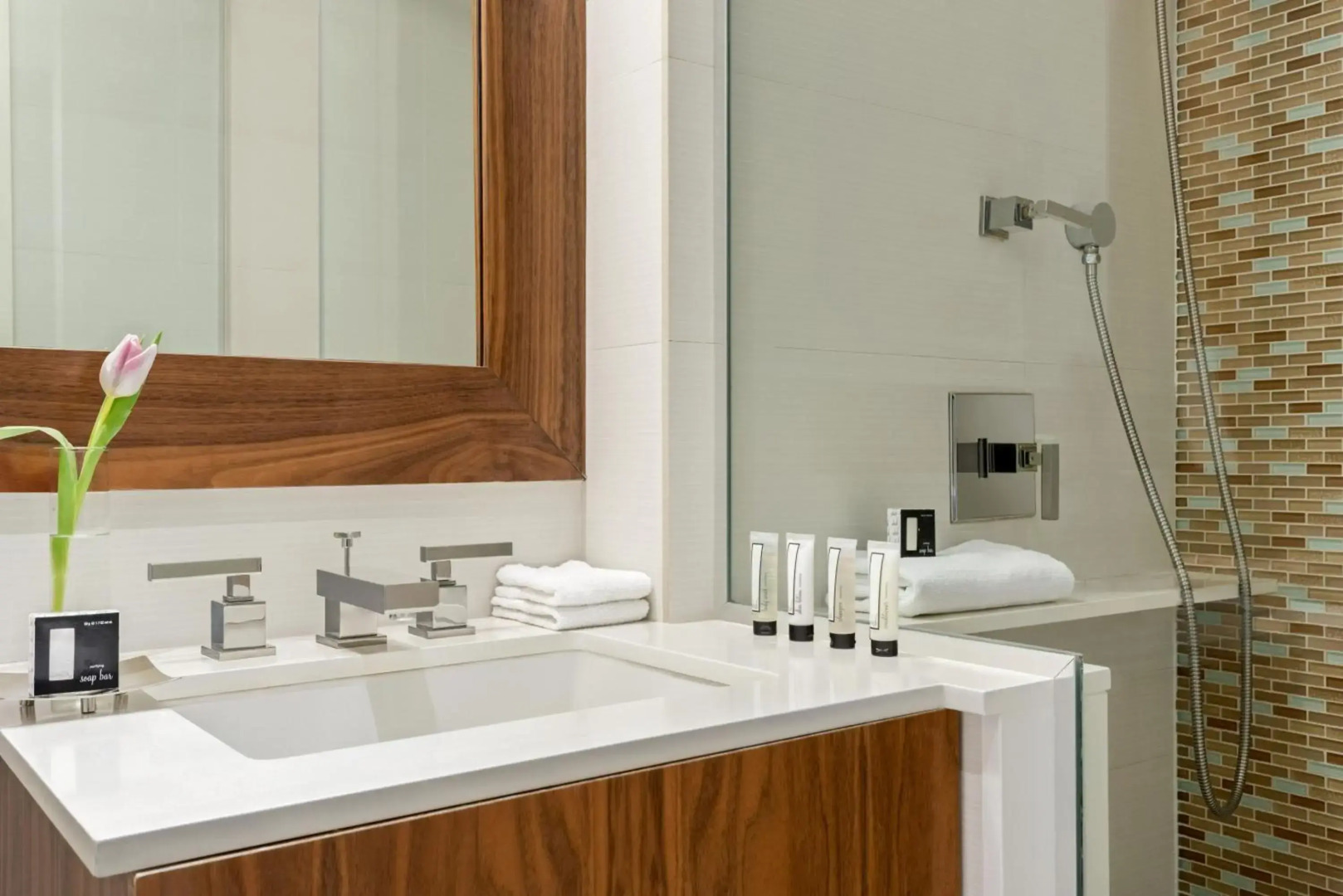 Foto - The Gotham Hotel