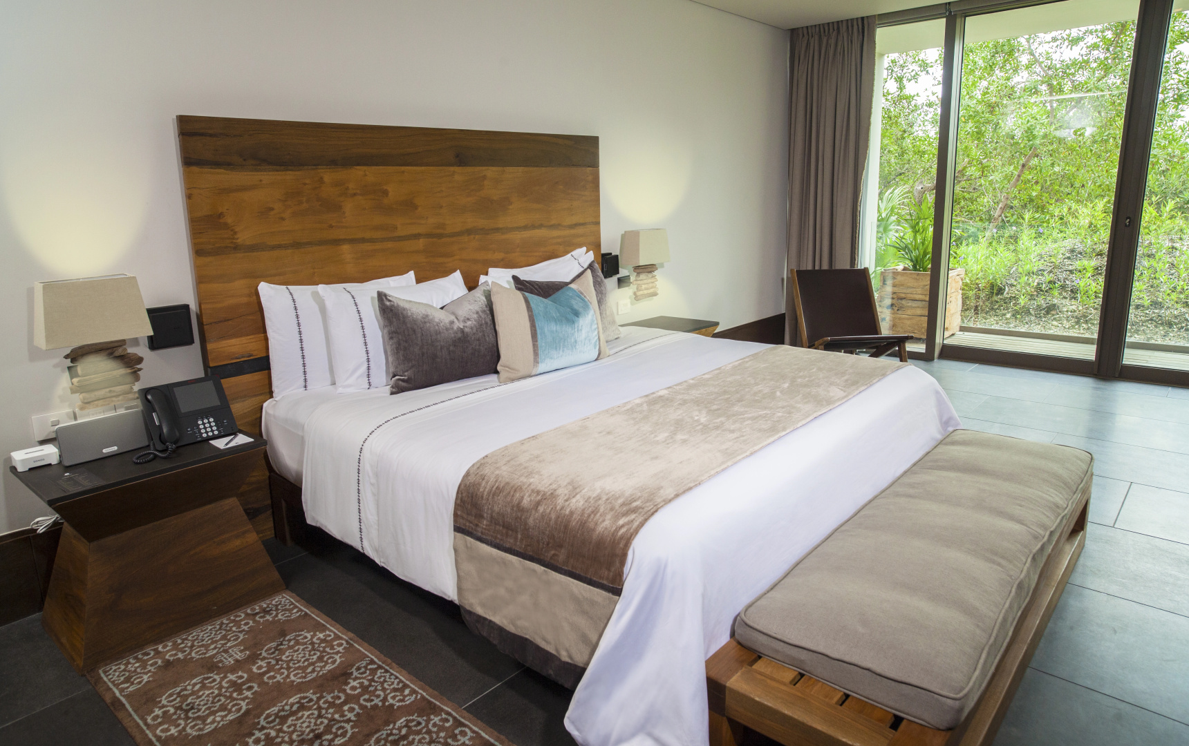 Photo - NIZUC Resort and Spa