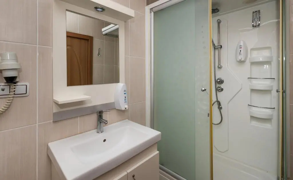 Photo - Zel Hotel