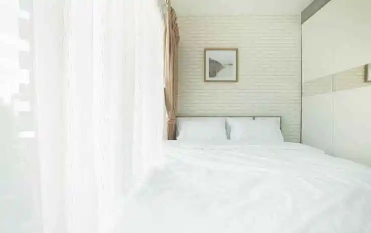 Photo - The Lux Ladprao 10