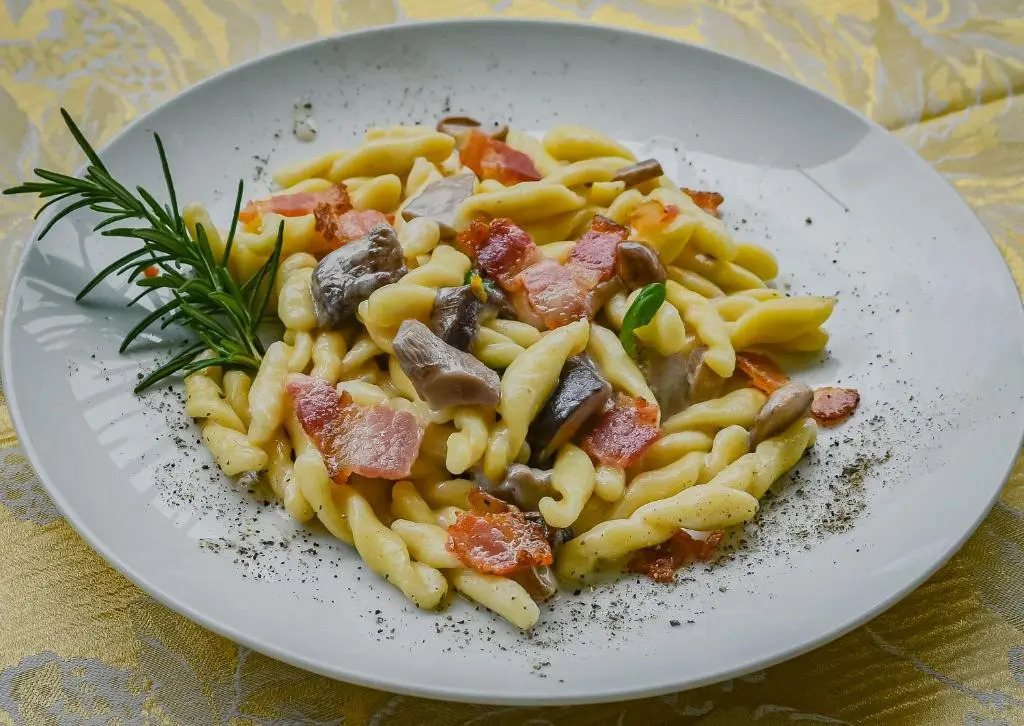 Foto - Hotel Stradiot