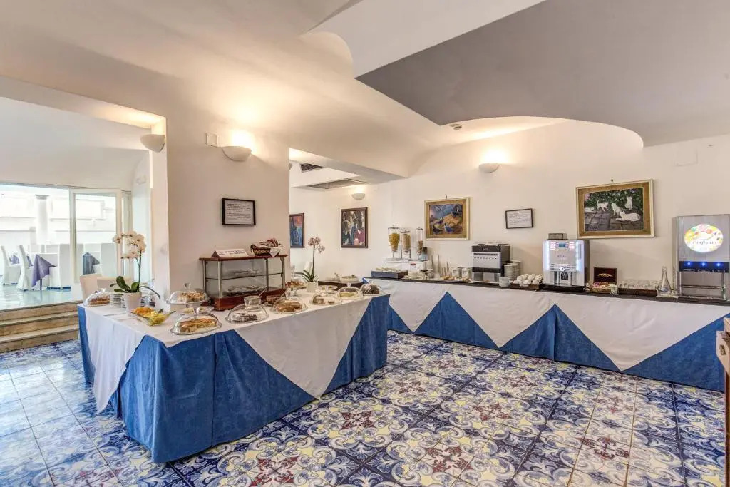 Foto - Regina Cristina