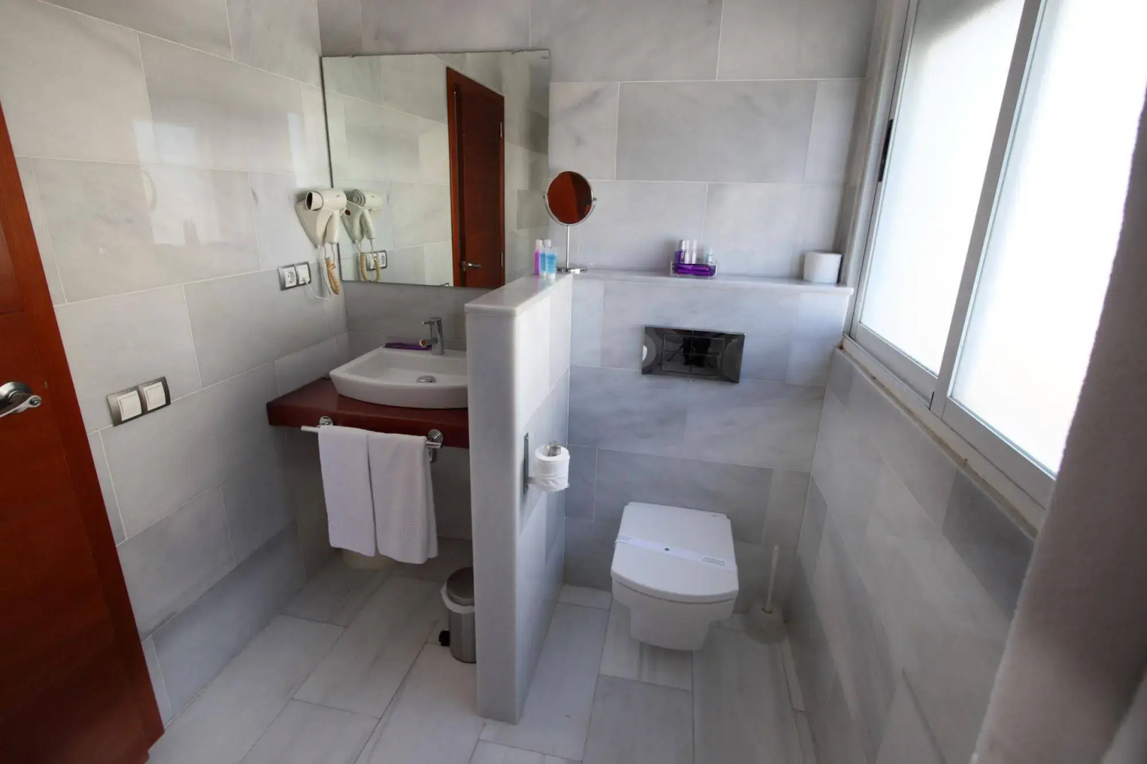 Foto - Hotel Miramar Valencia