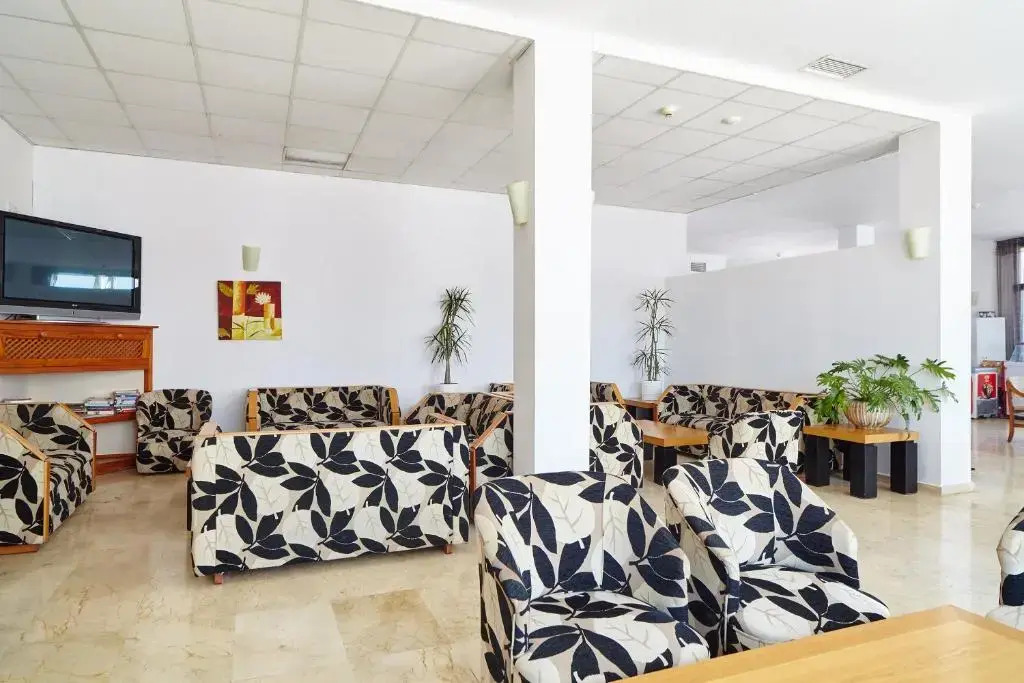 Photo - Hotel Ses Savines