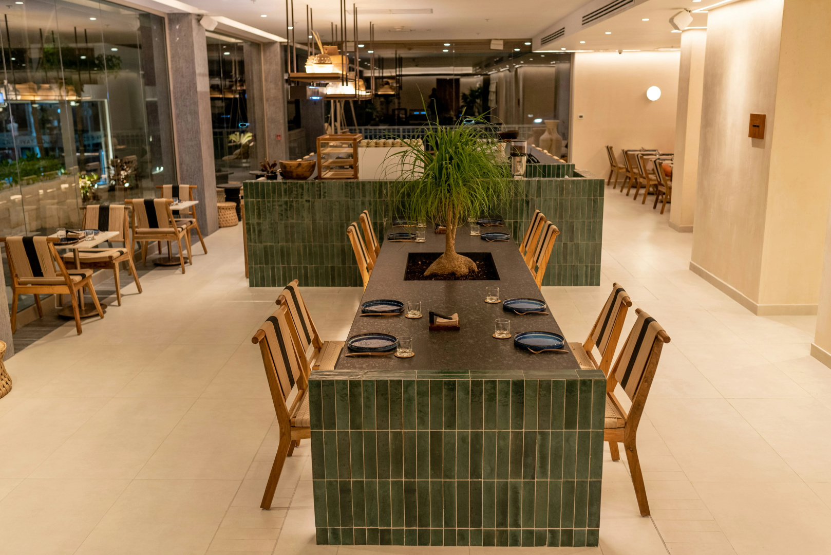 Foto - Motto by Hilton Tulum
