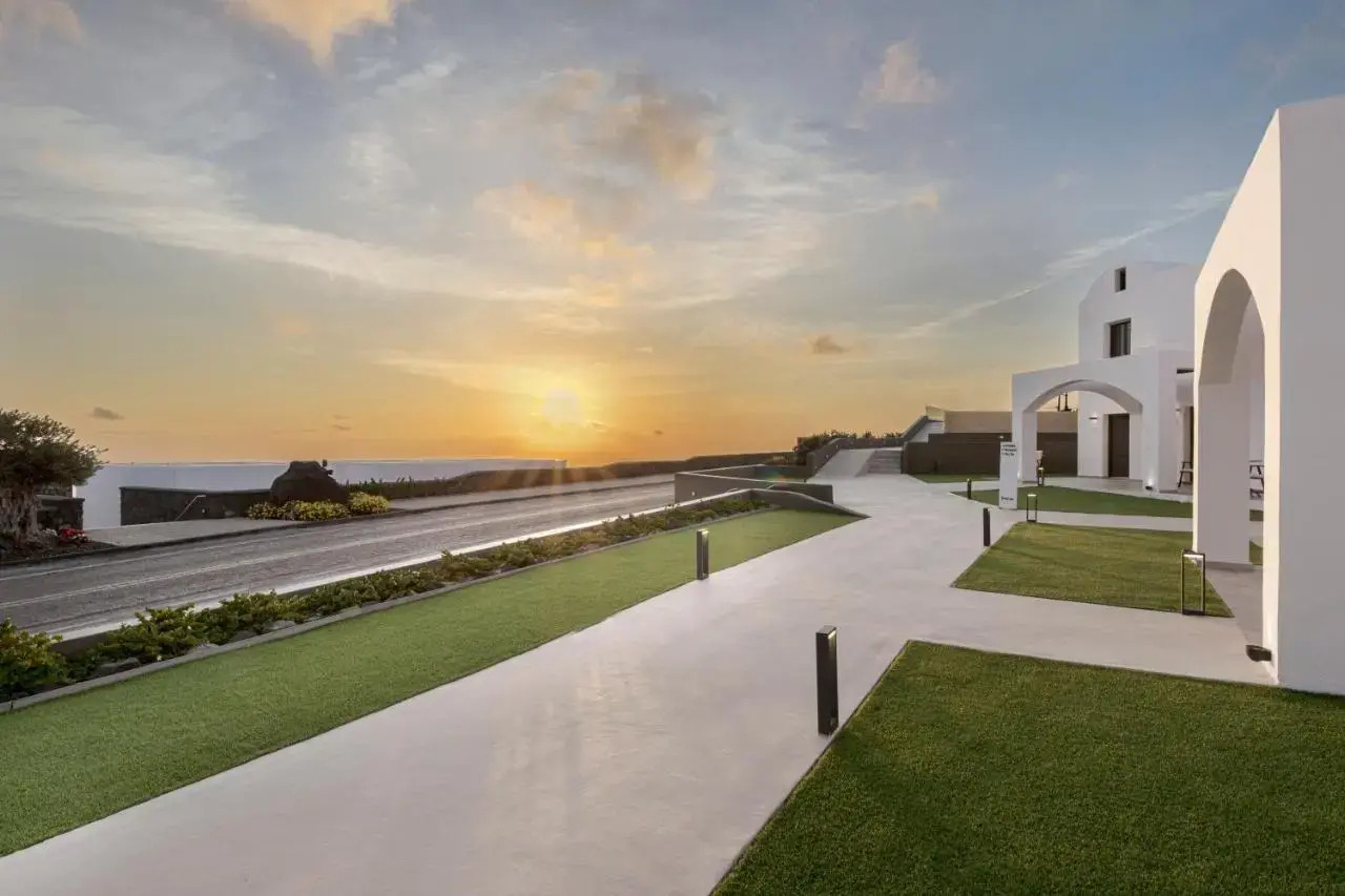 Foto - Pearl Inn Hotel by Pearl Hotel Collection