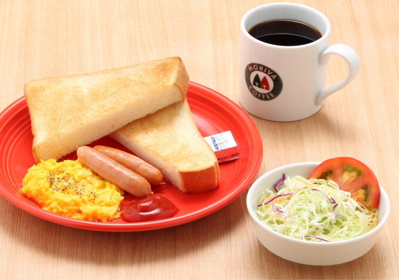 Photo - Daiwa Roynet Hotel Shin-Yokohama