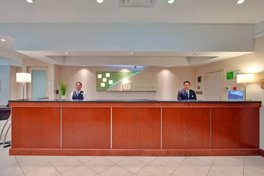 Foto - Amenida Residences Calgary