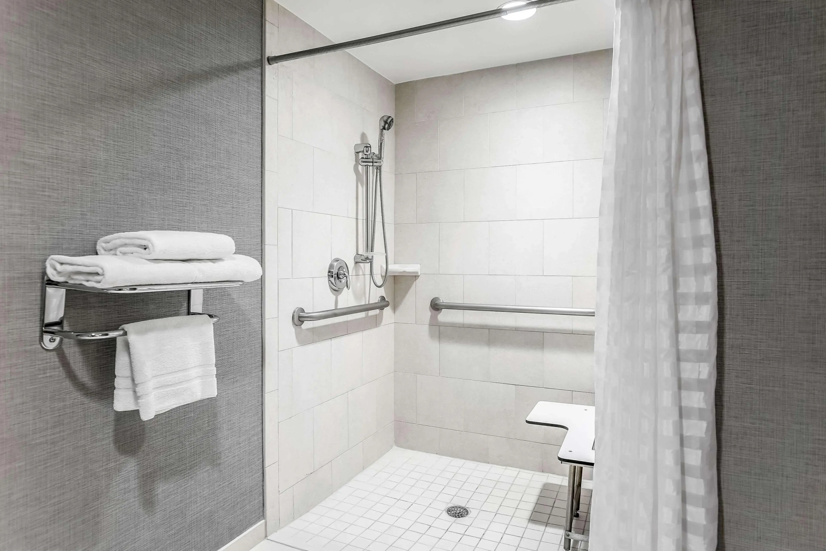 Photo - Hyatt Place Lake Mary/Orlando North