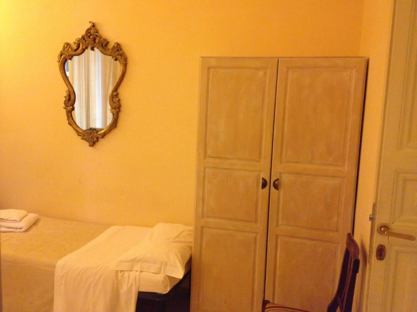 Foto - Marta Guest House
