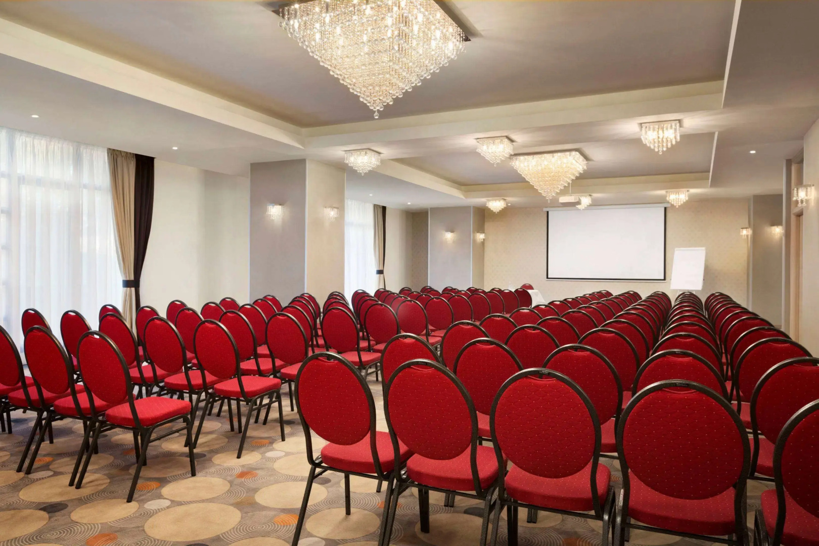 Photo - Ramada by Wyndham Constanta