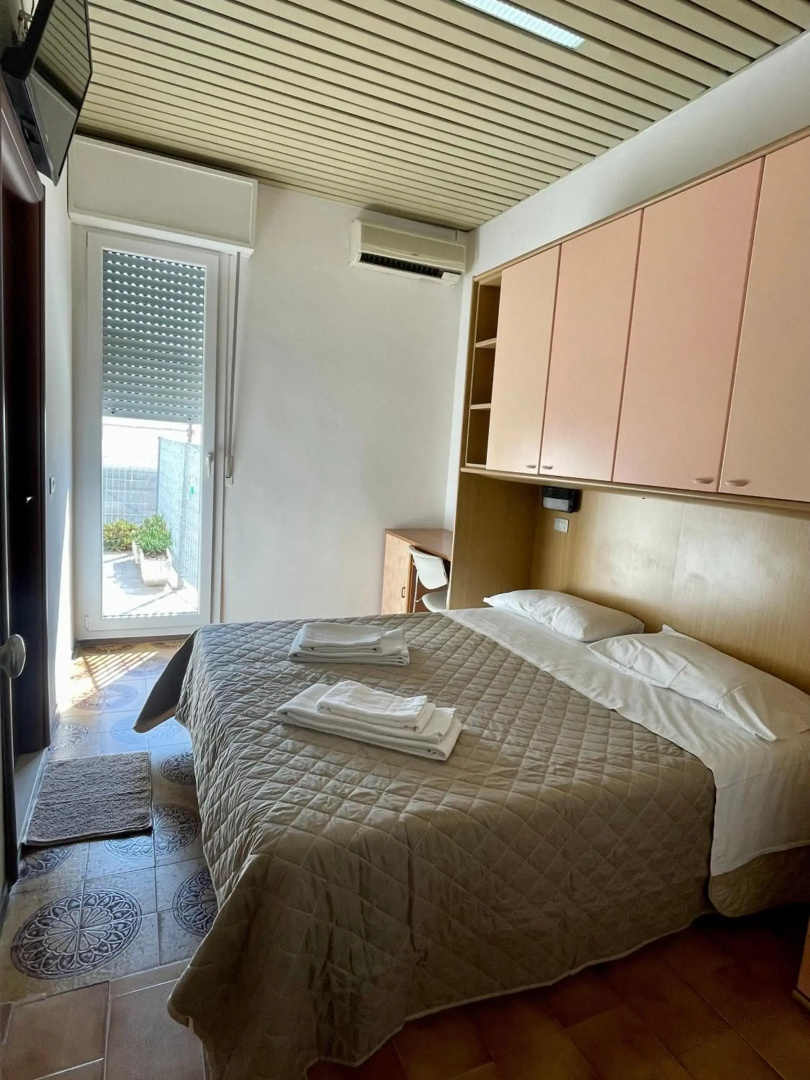 Photo - Hotel Adler