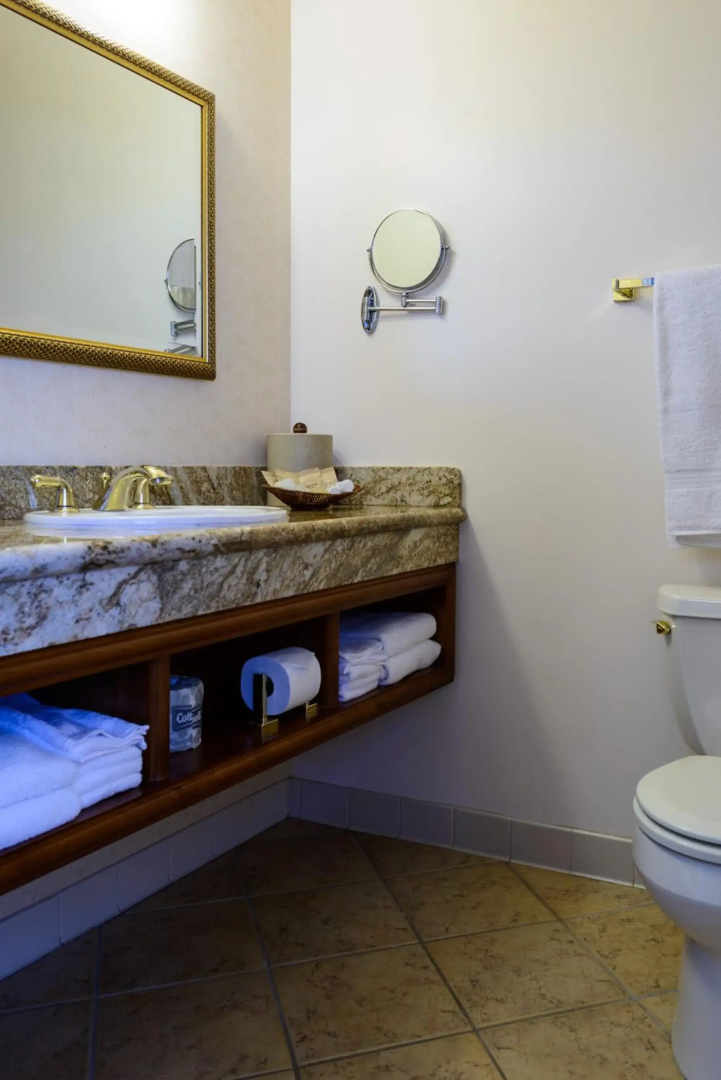 Photo - SW Hotel