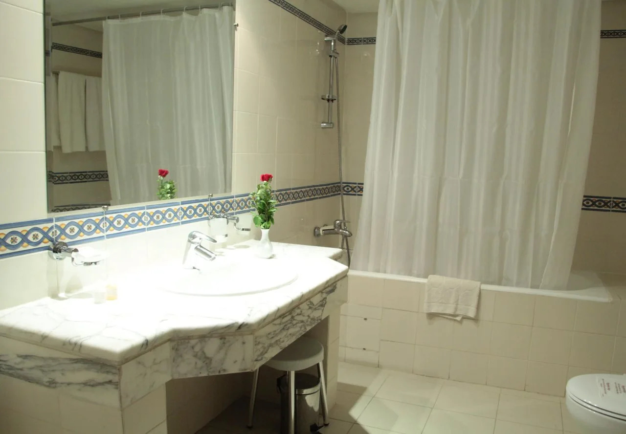 Foto - El Kantaoui Center