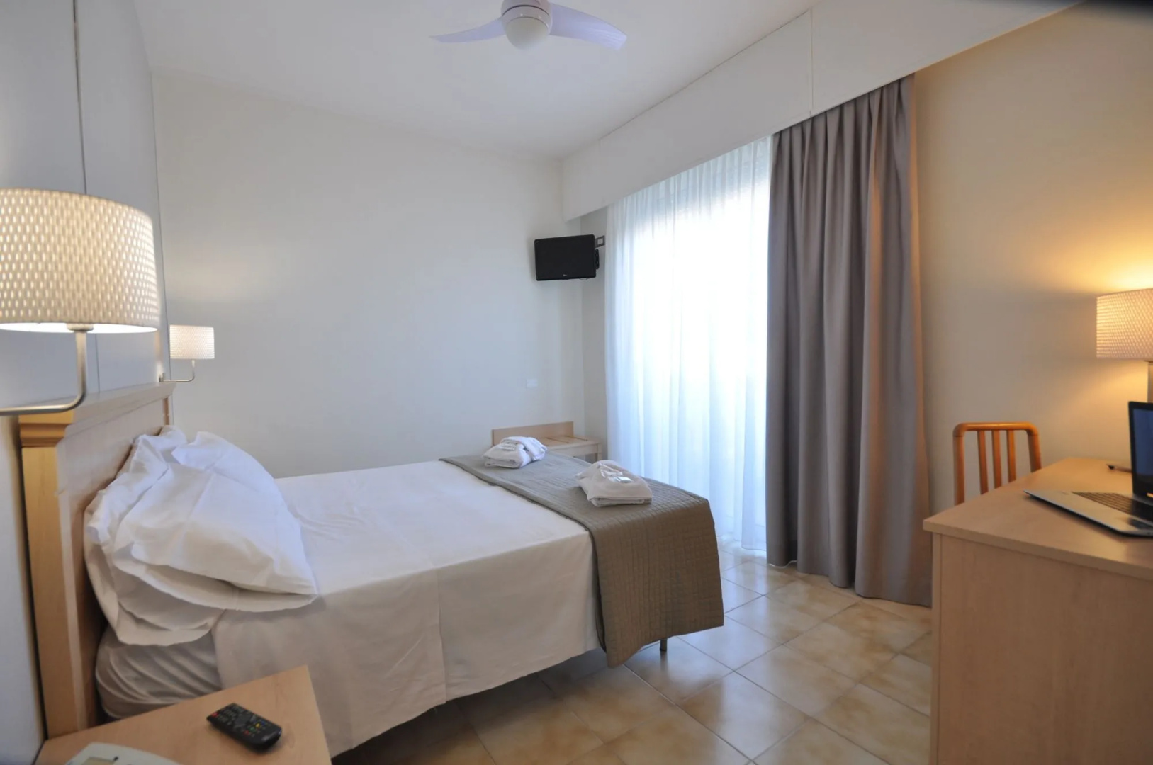 Foto - Hotel Adriatic&Beauty