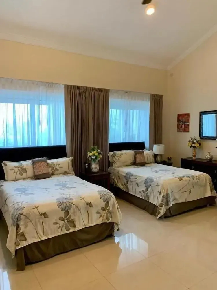 Photo - Villa Segovia Cozumel