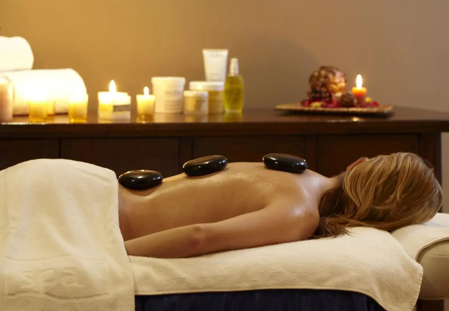 Foto - Suite Hotel Eden Mar - PortoBay