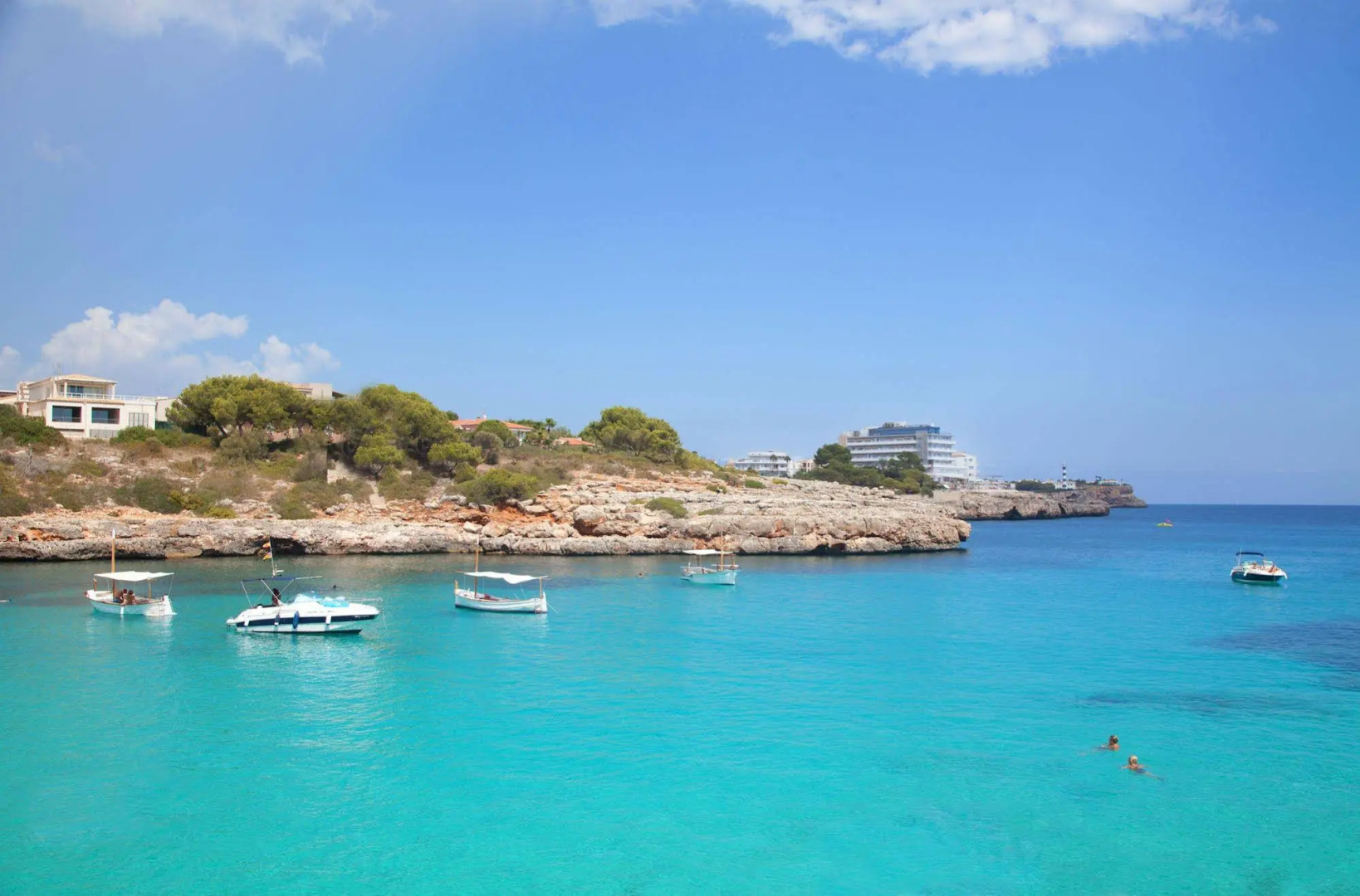 Photo - JS Cape Colom - Adults Only