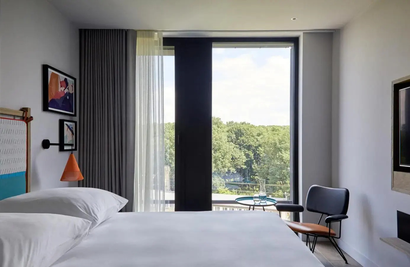 Photo - PURO Kraków Kazimierz