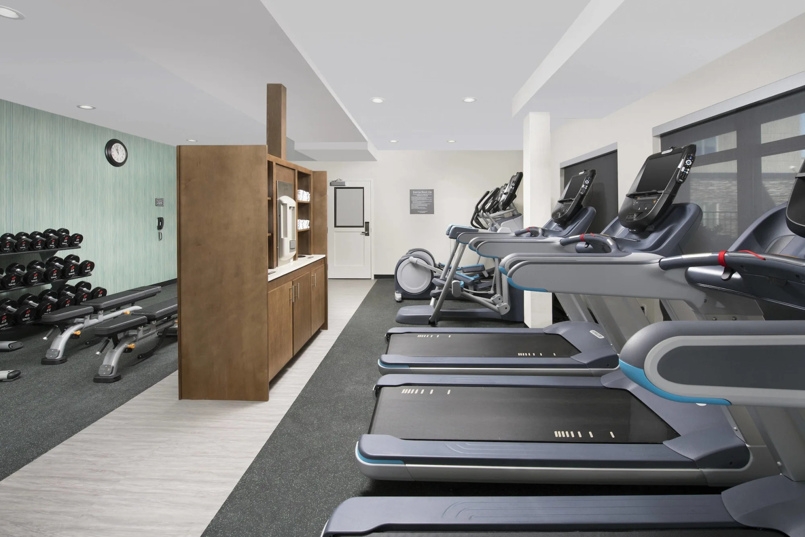 Foto - Residence Inn by Marriott New Orleans Elmwood
