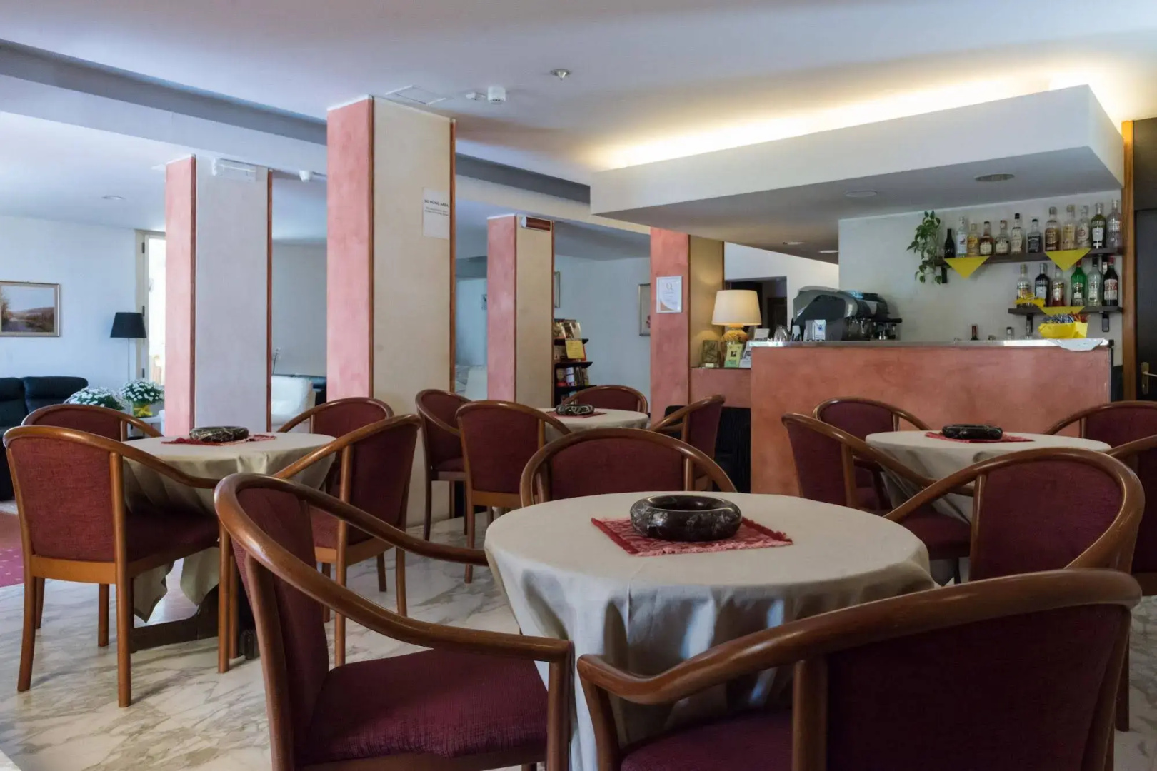 Photo - Coccodrillo Hotel & Apartments