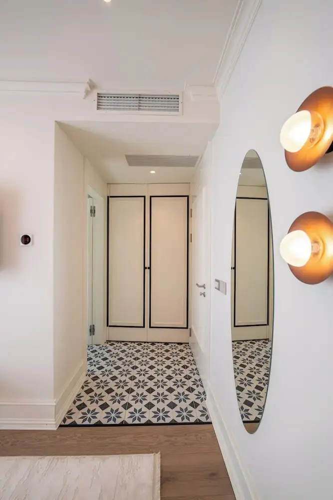 Foto - The Collector Hotel Boutique
