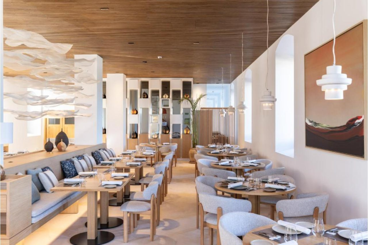 Parador de Ibiza, Bild 16 von 22