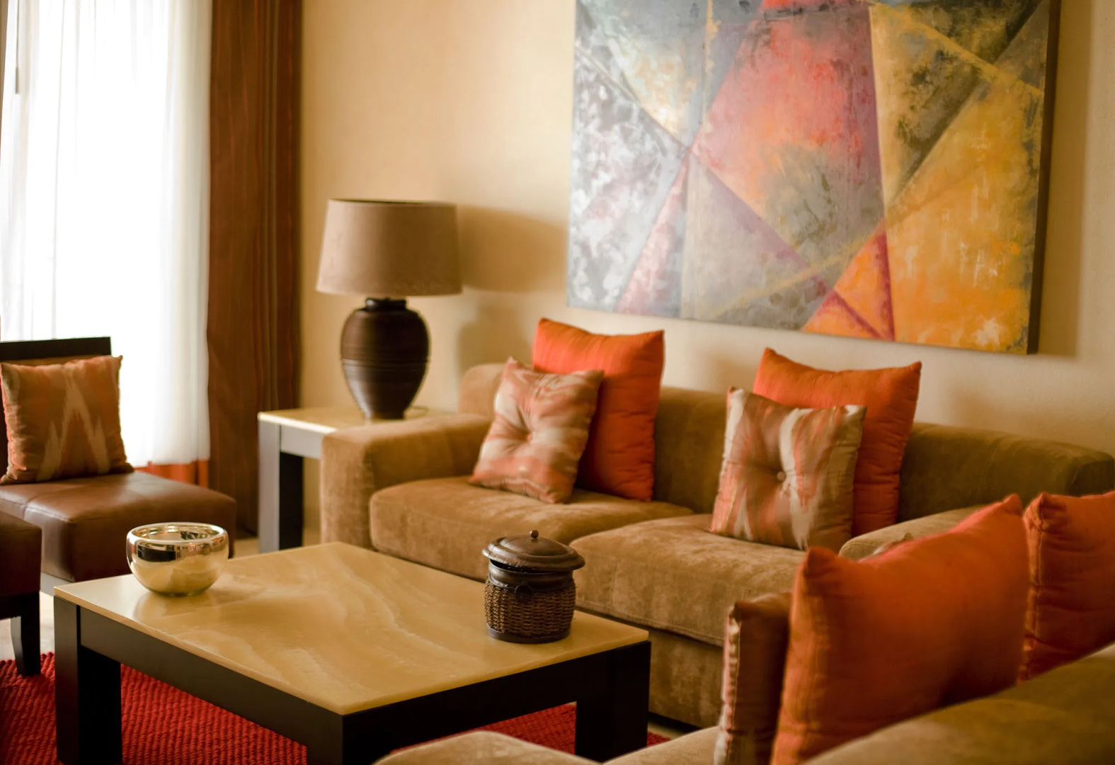 Foto - Garza Blanca Preserve Resort & Spa - All Inclusive