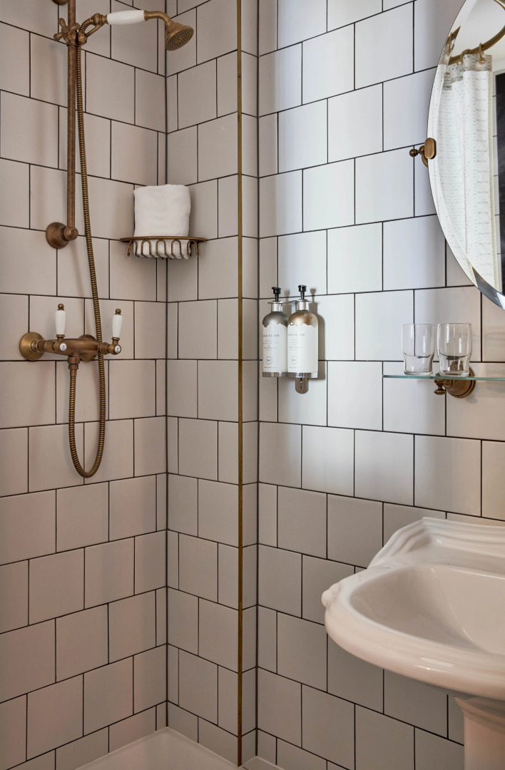 Photo - Max Brown Hotel Midtown, part of Sircle Collection