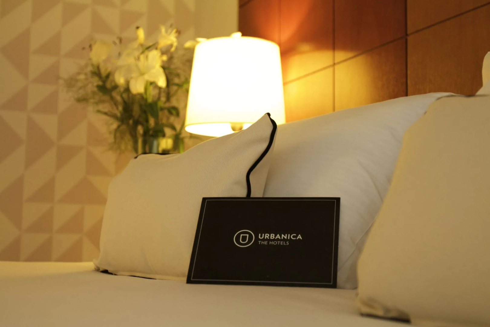 Photo - LM Hotel
