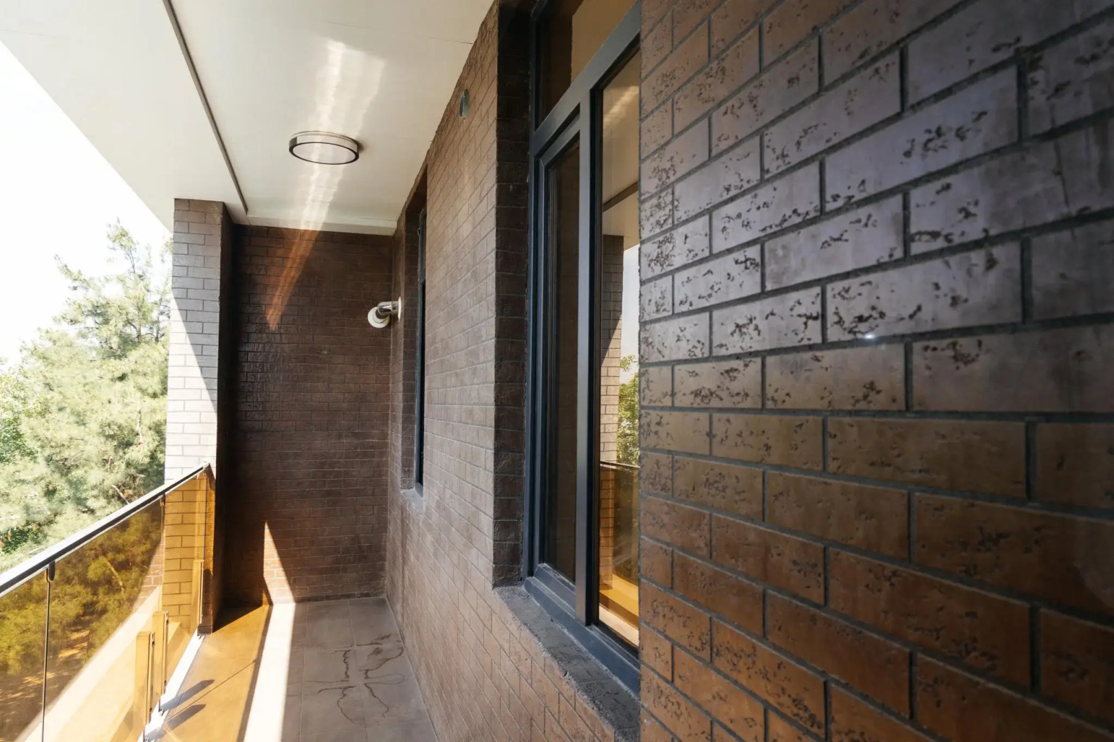 Photo - RAVAN VOYAGE Hotel