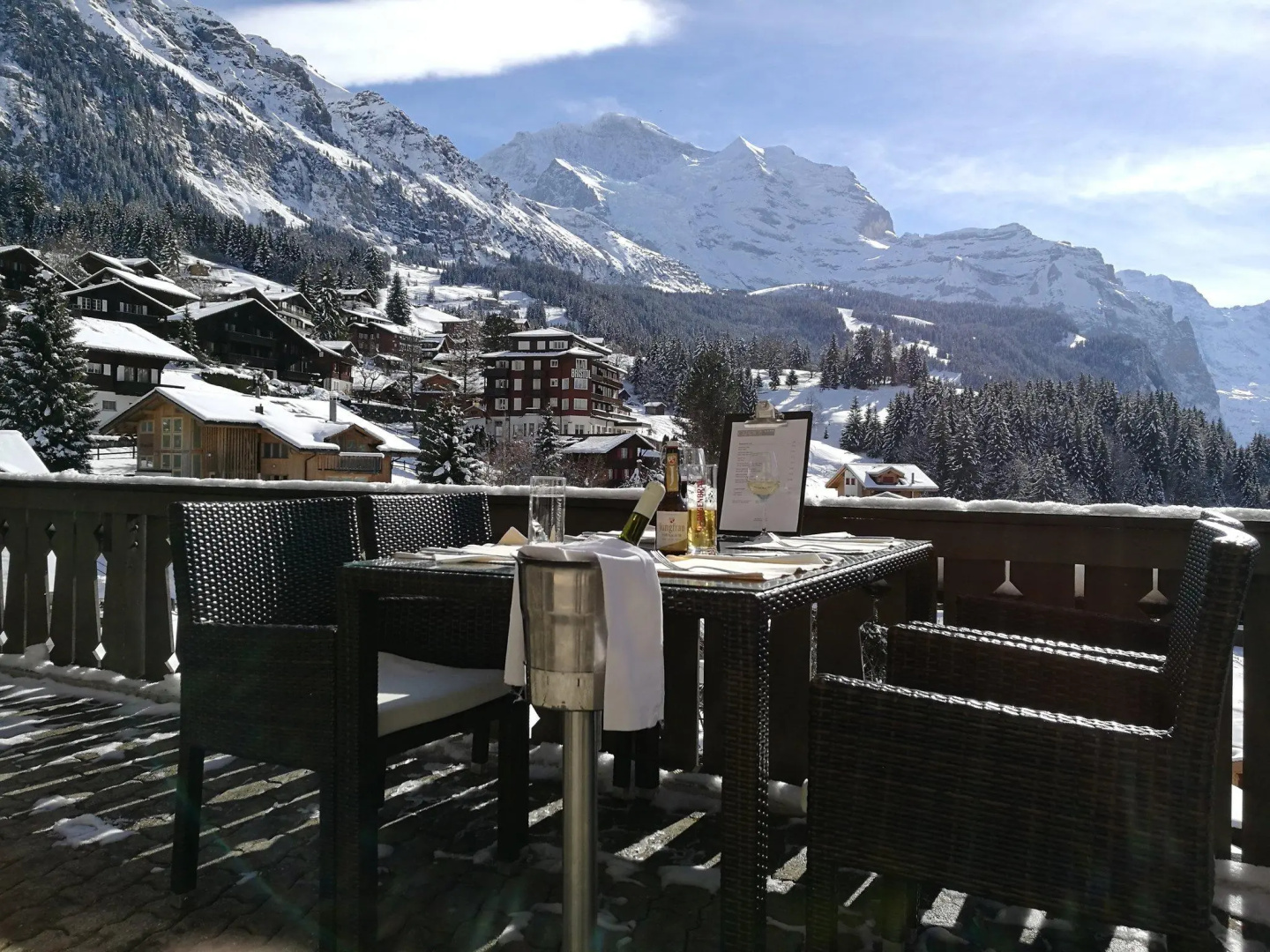 Photo - Maya Caprice Boutique Hotel & Spa