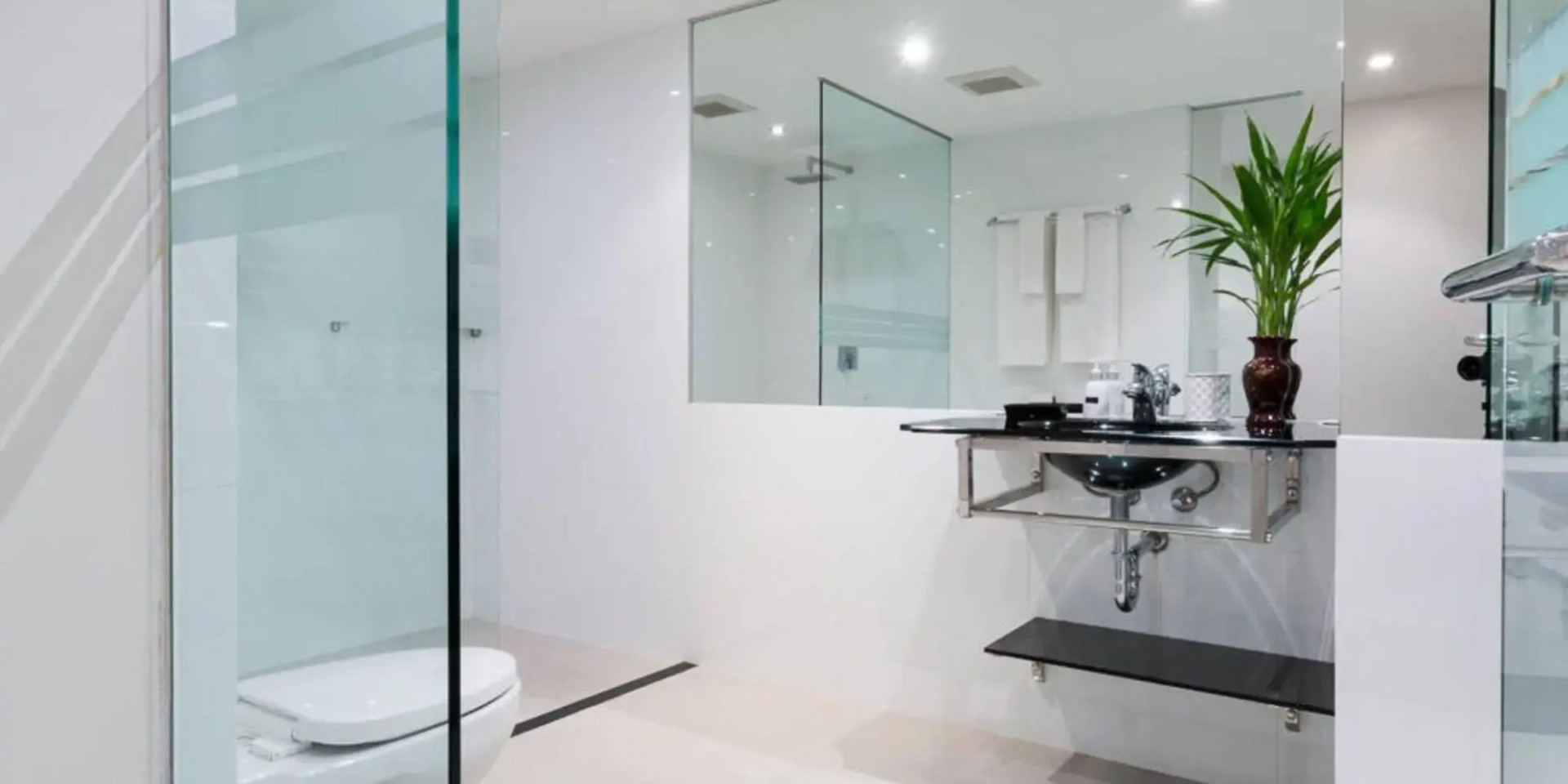 Foto - The Yorkshire Hotel - SHA Certified